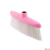 Kép 4/4 - Beltéri partvis BONUS Bellatrix Soft vegyes színek