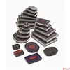 Kép 2/2 - Bélyegzőpárna Colop E/50/1 2db-os IC1114003
