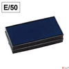 Kép 3/3 - Bélyegzőpárna Colop E/50/1 2db-os IC1114003