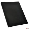 Kép 1/3 - Bemutatómappa A3 30zseb fekete Viquel Standard Iratrendezés VIQUEL 546005-04