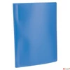 Kép 2/2 - Bemutatómappa A4 10zseb kék Viquel Standard Iratrendezés VIQUEL 502002-04