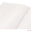 Kép 3/3 - Beírókönyv A/5 kockás Leitz keményfedeles, 80lap bársonyszürke Cosy Soft Touch