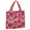 Kép 2/2 - Bevásárlótáska Ars Una Anemones Light 22l 5351 23