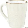 Kép 6/11 - Bögre kerámia 300ml 3féle KPM25