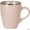 Kép 3/5 - Bögre kerámia 350ml 4 féle kpm