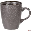 Kép 5/5 - Bögre kerámia 350ml 4 féle kpm