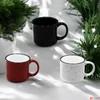 Kép 3/3 - Bögre kerámia 3 féle 10x8,5cm SZÍN NEM VÁLASZTHATÓ