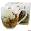 Kép 1/2 - Bögre porcelán 1000ml dobozban, Deer