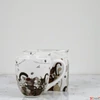 Kép 2/2 - Bögre porcelán 1000ml dobozban,Cats Family