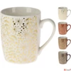 Kép 1/5 - Bögre porcelán 340ml 0 kpm