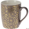 Kép 4/5 - Bögre porcelán 340ml 0 kpm