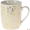 Kép 5/5 - Bögre porcelán 340ml 0 kpm