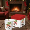 Kép 3/3 - Bögre porcelán 3,5dl dobozban,Football Ornament