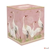 Kép 2/2 - Bögre Porcelán 3,6dl Dancing Herons dobozban