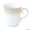 Kép 1/2 - Bögre Porcelán karácsonyi 2,7dl Festive dobozban