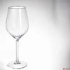 Kép 6/6 - Boros pohár készlet 500ml 4db/szett KPM25
