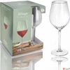 Kép 3/6 - Boros pohár készlet 500ml 4db/szett KPM25