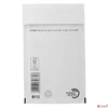 Kép 1/2 - Boríték légpárnás W2/B12 fehér 140x225 mm külméret, 120x215 mm belméret 200db/doboz