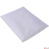 Kép 2/3 - Boríték légpárnás W3/C13 fehér 170x225 mm külméret, 150x215 mm belméret 100db/doboz
