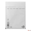 Kép 1/2 - Boríték légpárnás W4/D14 fehér 200x275 mm külméret, 180x265 mm belméret 100db/doboz
