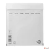 Kép 1/2 - Boríték légpárnás W5/E15 fehér 240x275 mm külméret, 220x265 mm belméret 100db/doboz