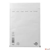 Kép 1/3 - Boríték légpárnás W6/F16 fehér 240x350 mm külméret, 220x340 mm belméret 100db/doboz