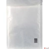 Kép 2/3 - Boríték légpárnás W6/F16 fehér 240x350 mm külméret, 220x340 mm belméret 100db/doboz