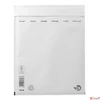 Kép 1/2 - Boríték légpárnás W8/H18 fehér 290x370 mm külméret, 270x360 mm belméret 100db/doboz