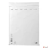 Kép 1/2 - Boríték légpárnás W9/J19 fehér 320x455 mm külméret, 300x445 mm belméret 50db/doboz