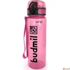 Kép 1/2 - Budmil kulacs 500ml 25' Rózsaszín, 10250001/S5