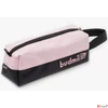 Kép 1/2 - Budmil tolltartó hengeres 24' 10120085/S1-v.pink 10120085-001243-0000