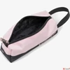 Kép 2/2 - Budmil tolltartó hengeres 24' 10120085/S1-v.pink 10120085-001243-0000