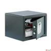 Kép 1/2 - Bútorszéf elektronikus zár 20,7 l 255x350x300mm PureSafe PS 120 E