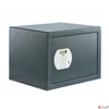 Kép 2/2 - Bútorszéf elektronikus zár 40,4 l 320x440x350mm PureSafe PS 130 E