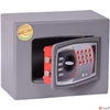 Kép 1/2 - Bútorszéf elektronikus zár 6 l 220x280x150mm TECHNOMAX SMTO 1