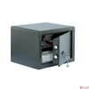 Kép 1/2 - Bútorszéf kulcsos zár 21,1 l 255x350x300mm PureSafe PS 120 K