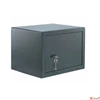 Kép 2/2 - Bútorszéf kulcsos zár 40,4 l 320x440x350mm PureSafe PS 130 K