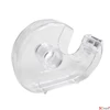 Kép 1/2 - Celluxtépő Luxory C 12mmx10m-es és 19mmx33m-es cellux-hoz Celluxtépő Luxory