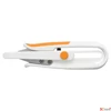 Kép 1/2 - Cérnavágó olló FISKARS "Soft Grip"