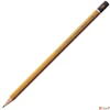 Kép 1/2 - Ceruza 8B Koh-I-Noor 1500  grafitceruza