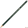 Kép 1/2 - Faber-Castell grafitceruza B 9008 törésálló ceruza Steno 119801