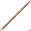 Kép 1/2 - Faber-Castell grafitceruza B SV-1117 natúr test radíros 111713