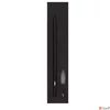 Kép 2/3 - Ceruza Infinite HB fekete
