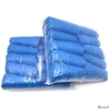 Kép 1/2 - Cipővédő nylon kék  
