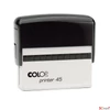 Kép 1/2 - Bélyegző Colop Printer 45