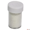 Kép 1/4 - Csillámpor 15g fehér