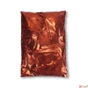 Kép 1/2 - Csillámpor 1kg Bronz