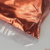 Kép 2/2 - Csillámpor 1kg Bronz