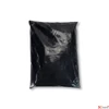 Kép 1/2 - Csillámpor 1kg Fekete