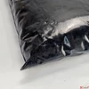 Kép 2/2 - Csillámpor 1kg Fekete